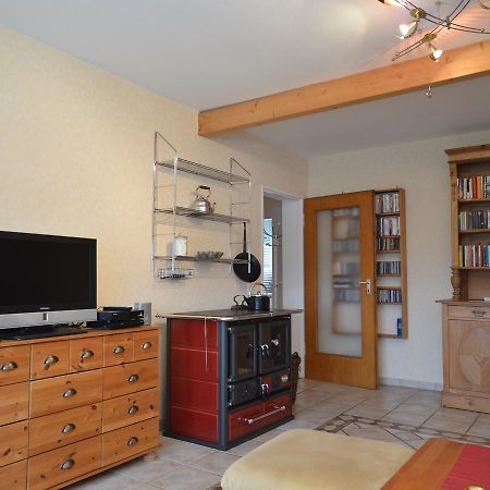 Holiday Flat In Wuppertal With Its Own Pool Exterior foto