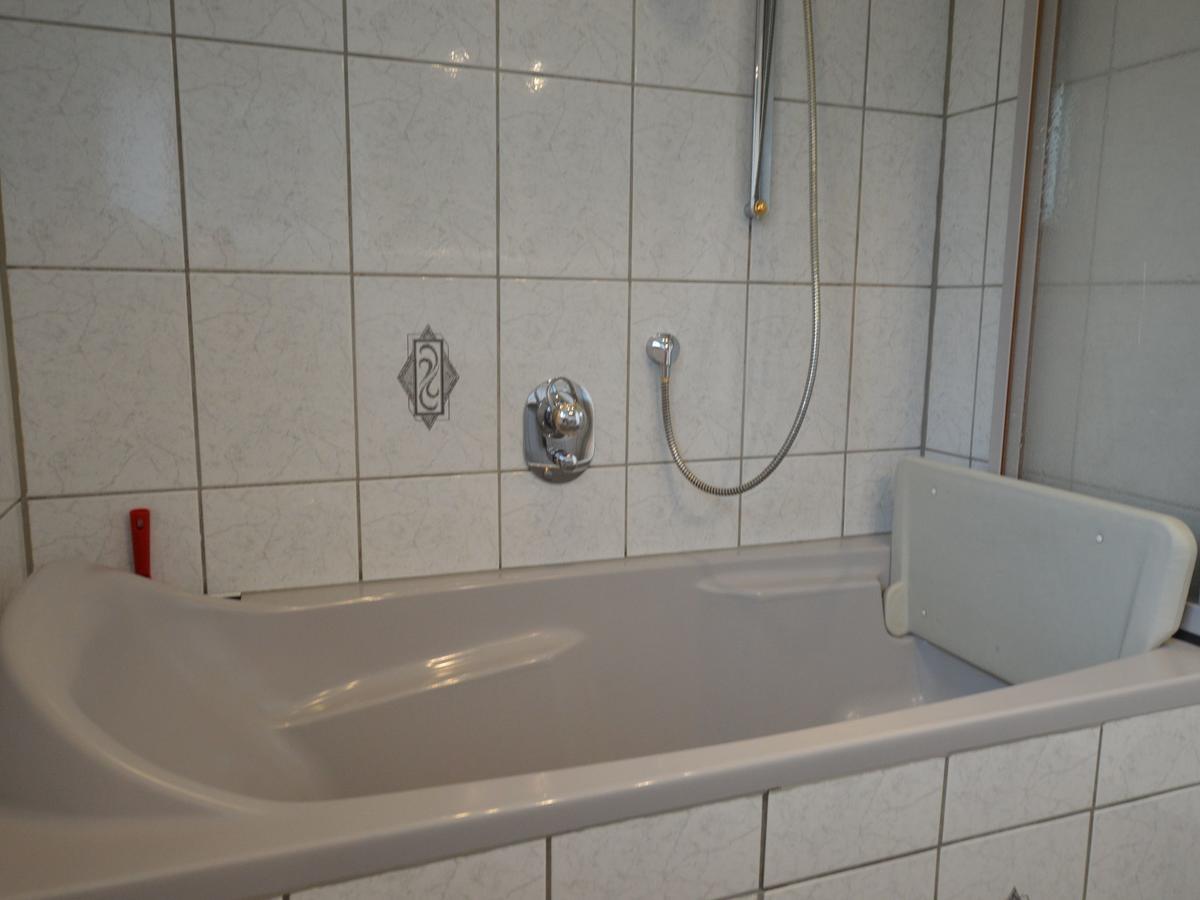 Holiday Flat In Wuppertal With Its Own Pool Exterior foto